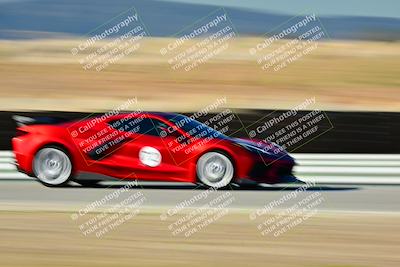 media/Dec-13-2025-Extreme Speed (Sat) [[d129ecb0b9]]/Advanced/Session 1 (Turn 2)/